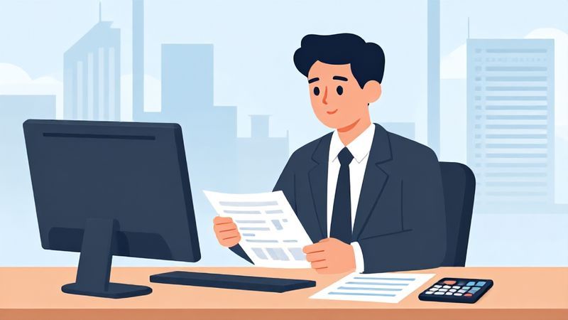 Banner PT Prima Nusantara Permai membuka lowongan Accounting Staff di Surabaya. Daftar sebelum 26 Maret 2026.