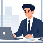 Banner PT. DCT TOTAL SOLUTIONS membuka lowongan Accounting & Tax Officer di Bekasi. Daftar sebelum 18 Maret 2026.