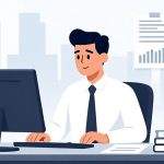 Banner PT. Orthocare Indonesia membuka lowongan untuk Accounts Receivable & Accounts Payable Officer di Jakarta Utara. Segera daftar!