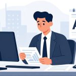 Banner PT Atria Artha Persada membuka lowongan Admin Account Receivable (AR) di Jakarta Pusat. Daftar sebelum 14 Maret 2026.