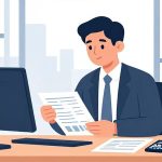 Banner PT. ASIATECH MULIA PROFILINDO membuka lowongan Admin Akunting di Cipondoh. Daftar sebelum 21 Maret 2026.