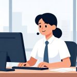 Banner PT AIM Medical Technology Indonesia membuka lowongan Admin Assistant di Jakarta Barat. Daftar sebelum 20 Maret 2026.