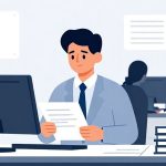 Banner PT CAHAYA ASIA GEMILANG membuka lowongan Admin BPOM di Jakarta Utara. Daftar sebelum 13 Maret 2026.