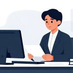 Banner PT Astra International Tbk (BMW) membuka lowongan Admin di Jakarta Utara. Daftar sebelum 8 Maret 2026.