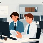 Banner PT KENCANA SAMUDERA ABADI membuka lowongan Admin di Jakarta Selatan. Daftar sebelum 6 Maret 2026.