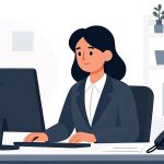 Banner PT CAHAYA PUTIH ENERGI ALAM membuka lowongan Admin di Palembang. Daftar sebelum 23 Maret 2026.