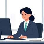 Banner PT. Rajawali Perkasa Jaya membuka lowongan Admin di Pekanbaru. Daftar sebelum 9 Maret 2026.