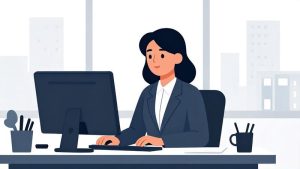 Banner PT Plaswod Bangun Indonesia membuka lowongan Admin di Tangerang Regency. Segera daftar sebelum 14 Maret 2026.