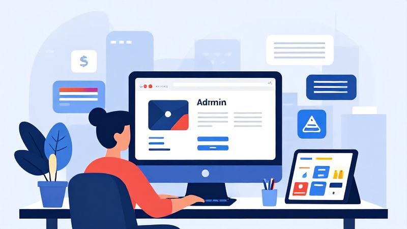 Banner PT. Mitra Utama Plastindo membuka lowongan Admin E-Commerce di Surabaya. Daftar sebelum 16 Maret 2026.