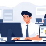 Banner PT Mitra Ayu Jaya Perkasa membuka lowongan Admin E-commerce di Surabaya. Daftar sebelum 8 Maret 2026.