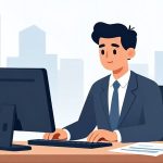 Banner PT Omniraise Marketing Indonesia membuka lowongan Admin Executive di Jakarta Selatan. Daftar sebelum 21 Maret 2026.