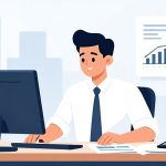 Banner PT Aldmic Indonesia membuka lowongan Admin Finance Accounting di Jakarta Timur. Daftar sebelum 11 Maret 2026.