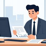 Banner Wahana Inspirasi Bintang membuka lowongan Admin Finance di Jakarta Selatan. Daftar sebelum 15 Maret 2026.