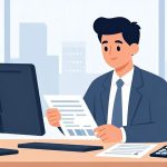 Banner PT Naga Komodo membuka lowongan Admin Finance di Jakarta Utara. Daftar sebelum 8 Maret 2026.