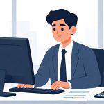 Banner PT Naga Komodo membuka lowongan Admin Finance di Jakarta Utara. Daftar sebelum 8 Maret 2026.