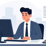 Banner PT Saptawira Promotama Indonesia membuka lowongan Admin Finance di South Tangerang. Daftar sebelum 23 Maret 2026.