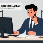 Banner PT Gunung Bale membuka lowongan Admin General Affair di Malang. Daftar sebelum 6 Maret 2026.