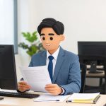 Banner PT. Saraka Mandiri Semesta membuka lowongan Admin HRD-GA di Gunung Putri. Daftar sebelum 4 Maret 2026.