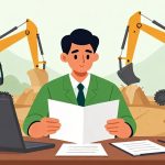 Banner PT. Berkat Maritim Abadi membuka lowongan Admin & Junior Planner (Pertambangan) di Banjarmasin. Daftar sebelum 7 Maret 2026.