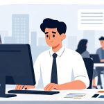 Banner Ekatama Precast Indonesia membuka lowongan Admin Marketing di Tangerang Regency. Daftar sebelum 22 Maret 2026.