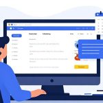 Banner PT DORAN SUKSES INDONESIA (JETE INDONESIA) membuka lowongan Admin Online Marketplace di Jakarta Pusat. Daftar sebelum 13 Maret 2026.