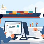 Banner PT Julung Wangi membuka lowongan Admin Operasional dan Admin Finance di Jakarta Utara. Daftar sebelum 20 Maret 2026.