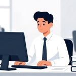 Banner PT Reefer Specialist membuka lowongan Admin Operasional di Jakarta Timur. Daftar sebelum 11 Maret 2026.