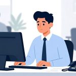 Banner PT Intikom Berlian Mustika membuka lowongan Admin Operasional di Pancoran. Daftar sebelum 23 Maret 2026.