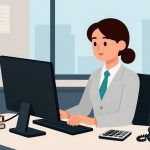 Banner PT Mastering Prima Abadi membuka lowongan Admin Operations Support di Jakarta Raya. Daftar sebelum 6 Maret 2026.