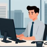 Banner PT Mastering Prima Abadi membuka lowongan Admin Operations Support di Jakarta Raya. Daftar sebelum 6 Maret 2026.