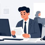 Banner PT Puri Wira Mahkota Cabang Medan membuka lowongan Admin Penjualan. Daftar sebelum 28 Maret 2026.