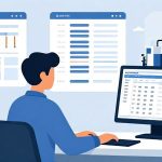 Banner Citra Jaya Plastik membuka lowongan Admin PPIC di Tangerang. Daftar sebelum 5 Maret 2026.