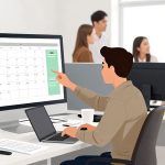 Banner PT Sampharindo Retroviral Indonesia membuka lowongan Admin Product Development di Semarang. Daftar sebelum 20 Maret 2026.