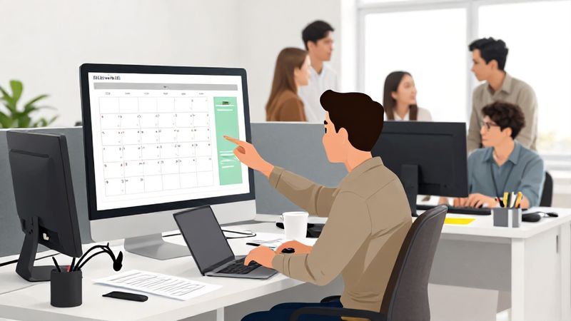 Banner PT Sampharindo Retroviral Indonesia membuka lowongan Admin Product Development di Semarang. Daftar sebelum 20 Maret 2026.