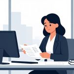 Banner PT Prima Mitrainti Sejati membuka lowongan Admin Project di Jakarta Raya. Gaji kompetitif & tunjangan menarik. Daftar sekarang!