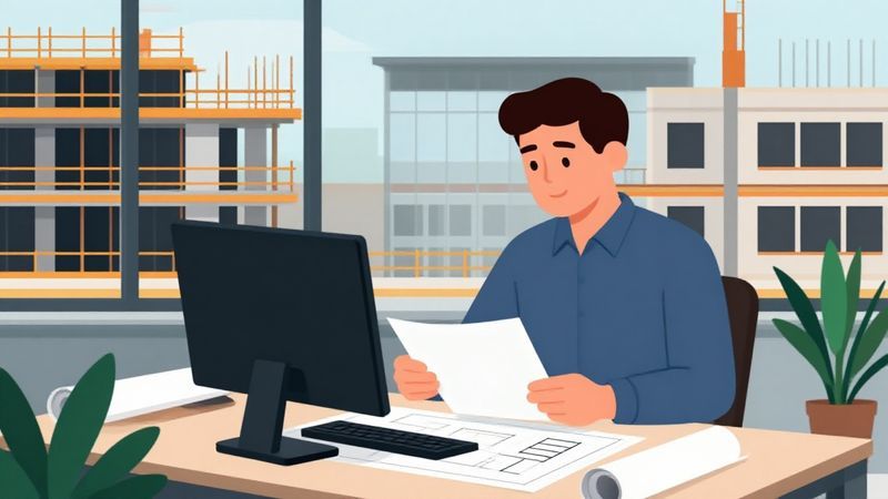 Banner PT. TALENTA DAYAREKA INDONESIA membuka lowongan Admin Project di Kelapa Dua, Banten. Daftar sebelum 6 Maret 2026.