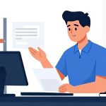 Banner PT Golden Flexible Packaging membuka lowongan Admin Purchasing di Banten. Daftar sebelum 26 Maret 2026.