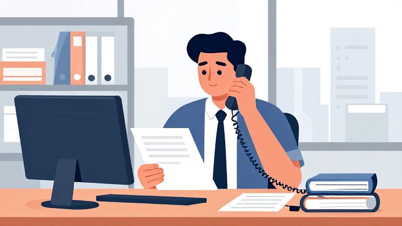 Banner PT.Deisiu Gizi Hjarta membuka lowongan Admin Purchasing di Cileungsi. Daftar sebelum 18 Maret 2026.