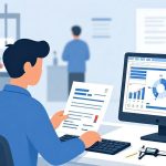 Banner PT Dinamika Polimerindo membuka lowongan Admin Quality Control di Tangerang. Daftar sebelum 11 Maret 2026.