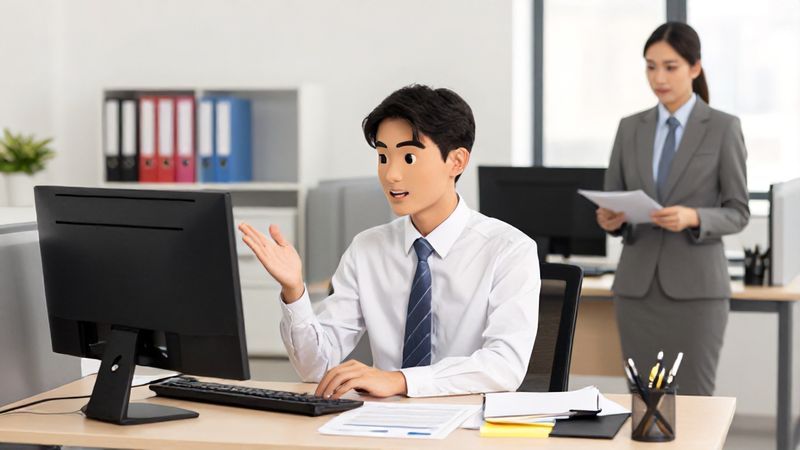 Banner PT Wahana Safety Indonesia membuka lowongan Admin Sales di Cikarang Pusat. Daftar sebelum 7 Maret 2026.