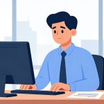 Banner PT Tirta Jaya Primakarsa membuka lowongan Admin Sales di Jakarta Barat. Daftar sebelum 22 Maret 2026.