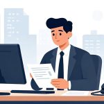 Banner PT Artha Permai Kencana membuka lowongan Admin Sales di Surabaya. Daftar sebelum 29 Maret 2026.