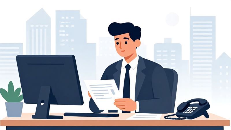 Banner PT Artha Permai Kencana membuka lowongan Admin Sales di Surabaya. Daftar sebelum 29 Maret 2026.