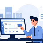 Banner Batang Industrial Corporation membuka lowongan Admin Sales E-commerce di Curug, Banten. Daftar sebelum 18 Maret 2026.