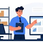 Banner PT Atria Artha Persada membuka lowongan Admin Sales & Gudang di Medan. Daftar sebelum 7 Maret 2026.