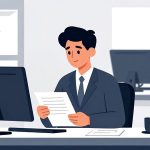 Banner PT Citra Berlian Sempurna membuka lowongan Admin Sales Support di Jakarta Selatan. Daftar sebelum 4 Maret 2026.