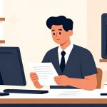 Banner PT Citra Berlian Sempurna membuka lowongan Admin Sales Support di Jakarta Selatan. Daftar sebelum 4 Maret 2026.