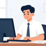 Banner PT Hokinda Citralestari membuka lowongan Admin Staff di Medan. Daftar sebelum 11 Maret 2026.