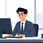 Banner PT Sawit Makmur Perkasa membuka lowongan Admin & Staff Purchasing di Deli Serdang. Daftar sebelum 5 Maret 2026.