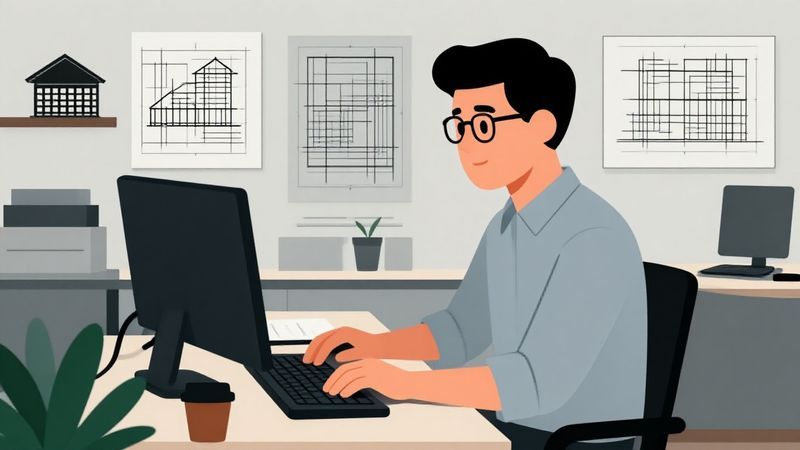 Banner PT Adiprana Sentosa Indovesco membuka lowongan Admin Teknik di Jakarta Utara dengan gaji Rp 4.500.000 – Rp 5.500.000 per bulan.